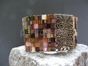 Armbänder