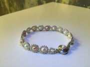 Daisy-Chain