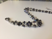 Daisy-Chain mal anders