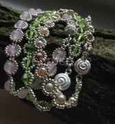daisy_chain_varianten