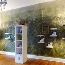 atelier-impressionen-2