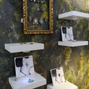 atelier-impressionen-1