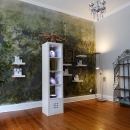 atelier-impressionen-3