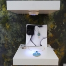 atelier-impressionen-4