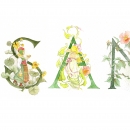 lisann