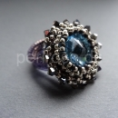 Ringe
