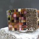 Armbänder